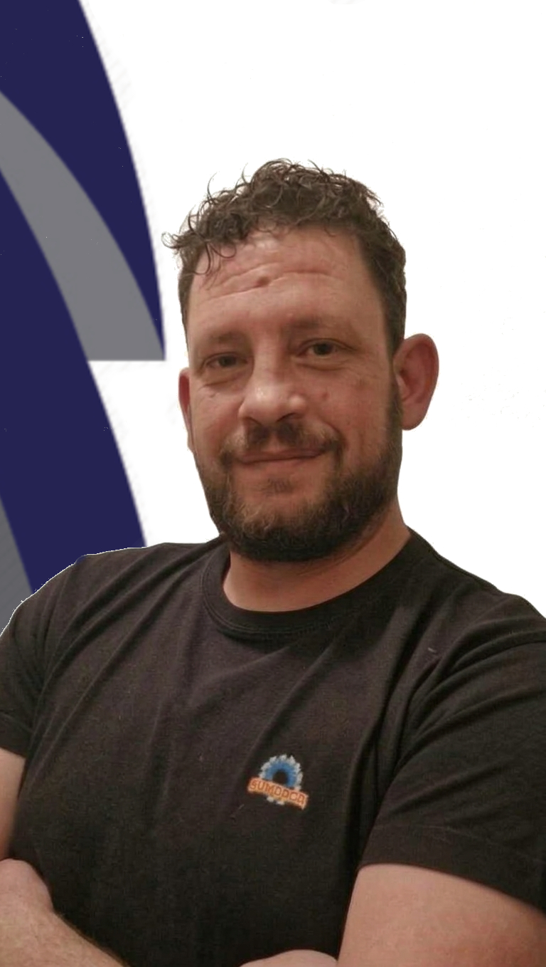Francisco Díaz