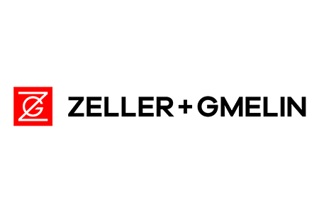 Zeller+Gmelin